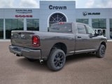 New 2025 RAM 2500 Big Horn image 4