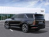 New 2026 Cadillac Escalade IQL Luxury image 3