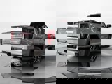 Used 2024 GMC Sierra 1500 AT4 image 5