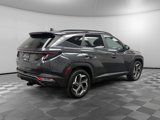 Certified 2023 Hyundai Tucson SEL w/ Convenience Package image 5