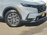 New 2026 Honda CR-V TrailSport image 3