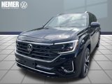 New 2026 Volkswagen Atlas SEL Premium R-Line image 1