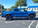 New 2026 Chevrolet Colorado Trail Boss image 3