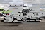 New 2025 Ford E-350 and Econoline 350 Super Duty w/ Power Equipment Group image 6
