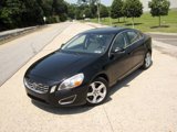 Used 2013 Volvo S60 T5 Premier image 4