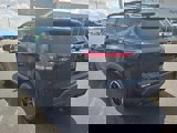 New 2025 Nissan Pathfinder Rock Creek image 5