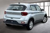 Used 2021 Hyundai Venue SE image 3