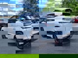 New 2025 Nissan Murano Platinum image 3