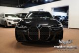 Used 2023 BMW 430i Gran Coupe w/ M Sport Package image 2