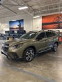 New 2025 Subaru Ascent Limited image 2