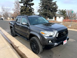 Used 2023 Toyota Tacoma SR5 image 3