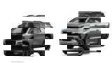 New 2026 Chevrolet Traverse LT image 3