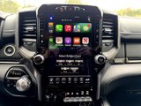 Used 2019 RAM 1500 Limited image 4