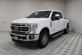 Used 2022 Ford F250 Lariat image 3