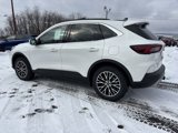 New 2025 Ford Escape SE w/ Class II Trailer Tow Package image 5