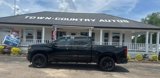 Used 2023 Chevrolet Silverado 1500 Custom w/ LPO, Dark Essentials Package image 2