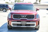 Used 2024 Kia Telluride EX image 2