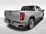 New 2025 GMC Sierra 1500 Denali Ultimate image 3