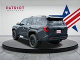 New 2025 Toyota 4Runner TRD Off-Road Premium image 3