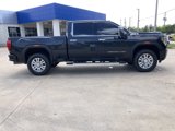 Used 2020 GMC Sierra 2500 Denali w/ Denali Ultimate Package image 4