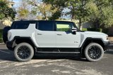 New 2025 GMC Hummer EV 2X image 3