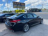Used 2015 Hyundai Genesis 3.8 w/ Option Group 03 image 4
