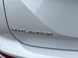 New 2025 Mitsubishi Outlander SEL image 5