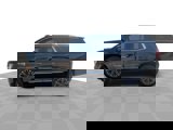 Certified 2025 GMC Yukon Elevation image 5