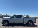 New 2025 Chevrolet Silverado 1500 LT w/ All Star Edition Plus image 2