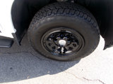 Used 2020 Chevrolet Silverado 1500 W/T w/ WT Value Package image 5