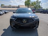 New 2026 Acura MDX w/ Technology Package image 2
