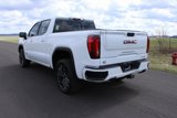 Used 2021 GMC Sierra 1500 AT4 image 5