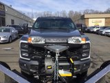 Used 2023 Ford F350 Lariat w/ Lariat Ultimate Package image 3