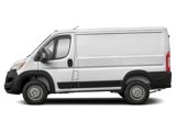 New 2026 RAM ProMaster 1500 image 3