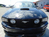 Used 2006 Ford Mustang GT Premium image 3