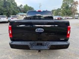 Used 2021 Ford F150 XL w/ STX Appearance Package image 4
