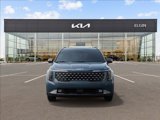 New 2025 Kia Carnival SX Prestige image 2