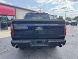 Used 2024 Ford F150 XLT w/ Equipment Group 302A MID image 3