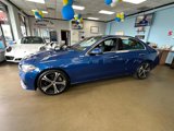 Used 2024 Mercedes-Benz C 300 4MATIC Sedan image 5