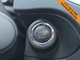 Used 2023 Subaru Crosstrek 2.5i Limited w/ Moonroof Package image 5
