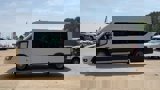 New 2025 Ford Transit 350 XLT image 3