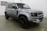 Used 2024 Land Rover Defender 110 S image 3