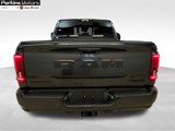 New 2025 RAM 2500 Laramie w/ Night Edition image 5