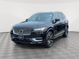 Certified 2024 Volvo XC90 B6 Ultimate w/ Protection Package image 2