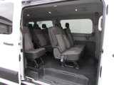 Used 2022 Ford Transit 350 XLT image 5
