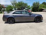 Used 2019 Chrysler 300 Touring w/ Sport Appearance Package image 5