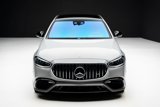 Used 2024 Mercedes-Benz S 63 AMG S image 5