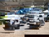 New 2026 Chevrolet TrailBlazer RS w/ Convenience Package image 2