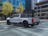 New 2025 Ford F350 Lariat image 4