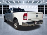 Used 2022 RAM 1500 Big Horn image 5